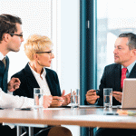 Understanding the Attorney-Client Relationship