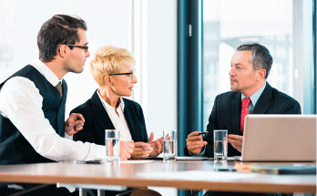 Understanding the Attorney-Client Relationship