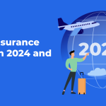 Travel-Insurance-Trends-in-2024