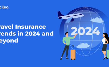 Travel-Insurance-Trends-in-2024