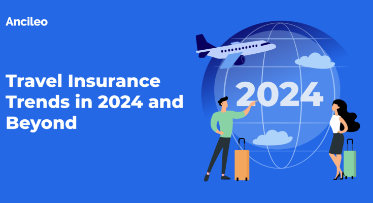 Travel-Insurance-Trends-in-2024