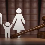 How a Separation Legal counselor Can Assist You with Kid Care