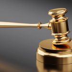 The Role of an Attorney in the Legal System