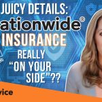 Navigating Nationwide Insurance in 2024: What You Need to Know