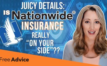 Navigating Nationwide Insurance in 2024: What You Need to Know